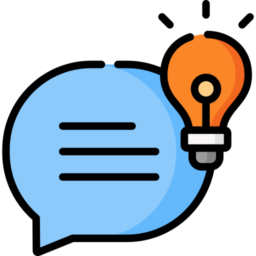 Advertise